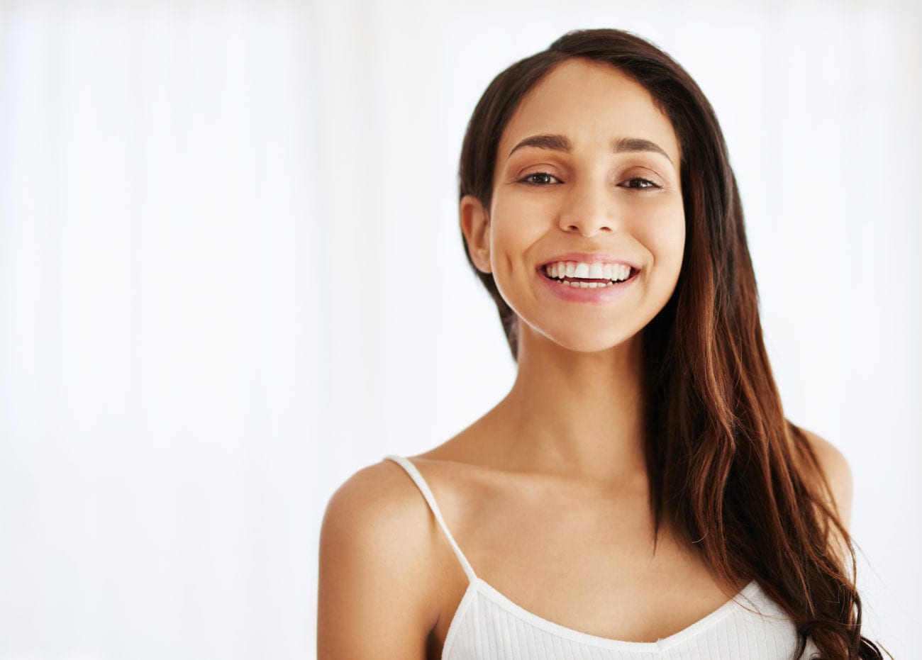 Vaginal Rejuvination